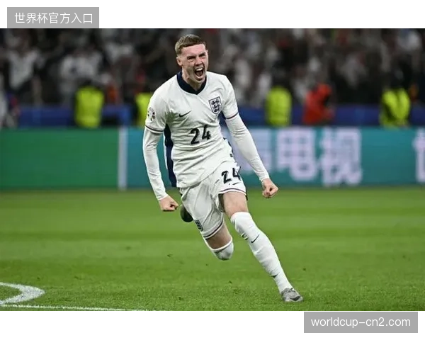 科尔·帕尔默作为前场变招，有望在小组赛替补登场改变局势
