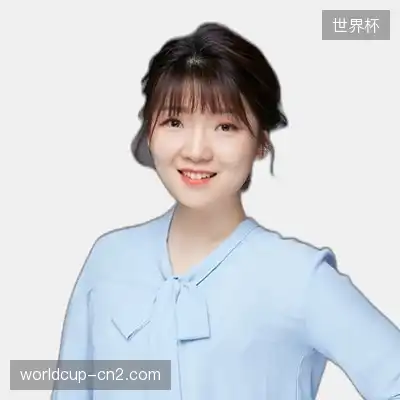 常国亮