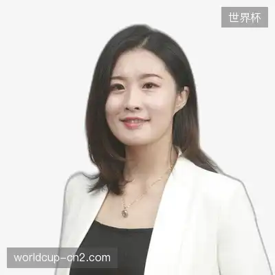 卢远静