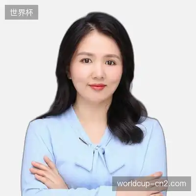 沈浩娜
