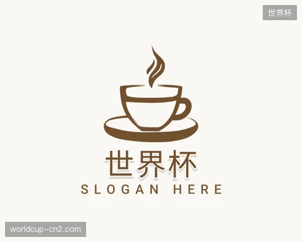 探访世界杯官方入口
