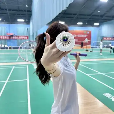杨坤
